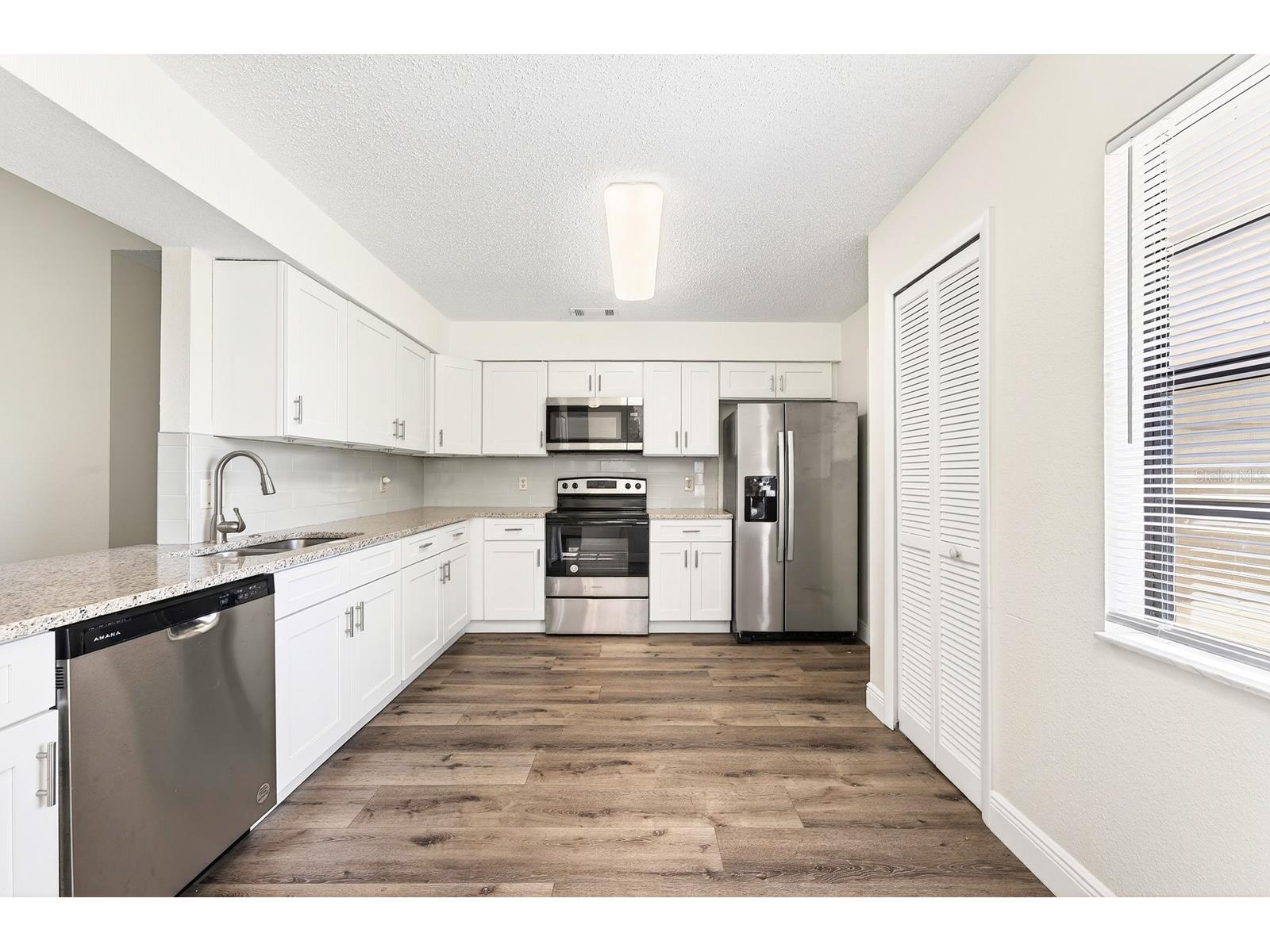 745 Mentmore Circle Deltona FL 32738 O6406730 image8