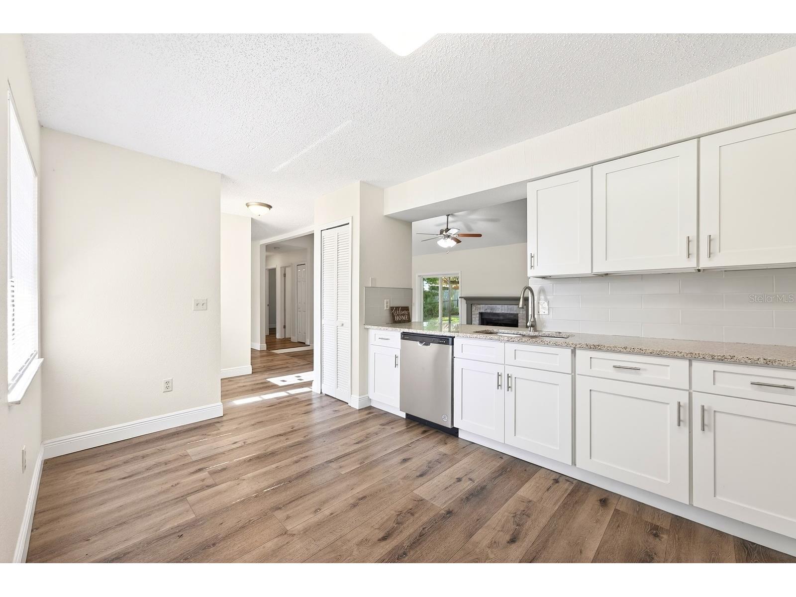 745 Mentmore Circle Deltona FL 32738 O6406730 image9