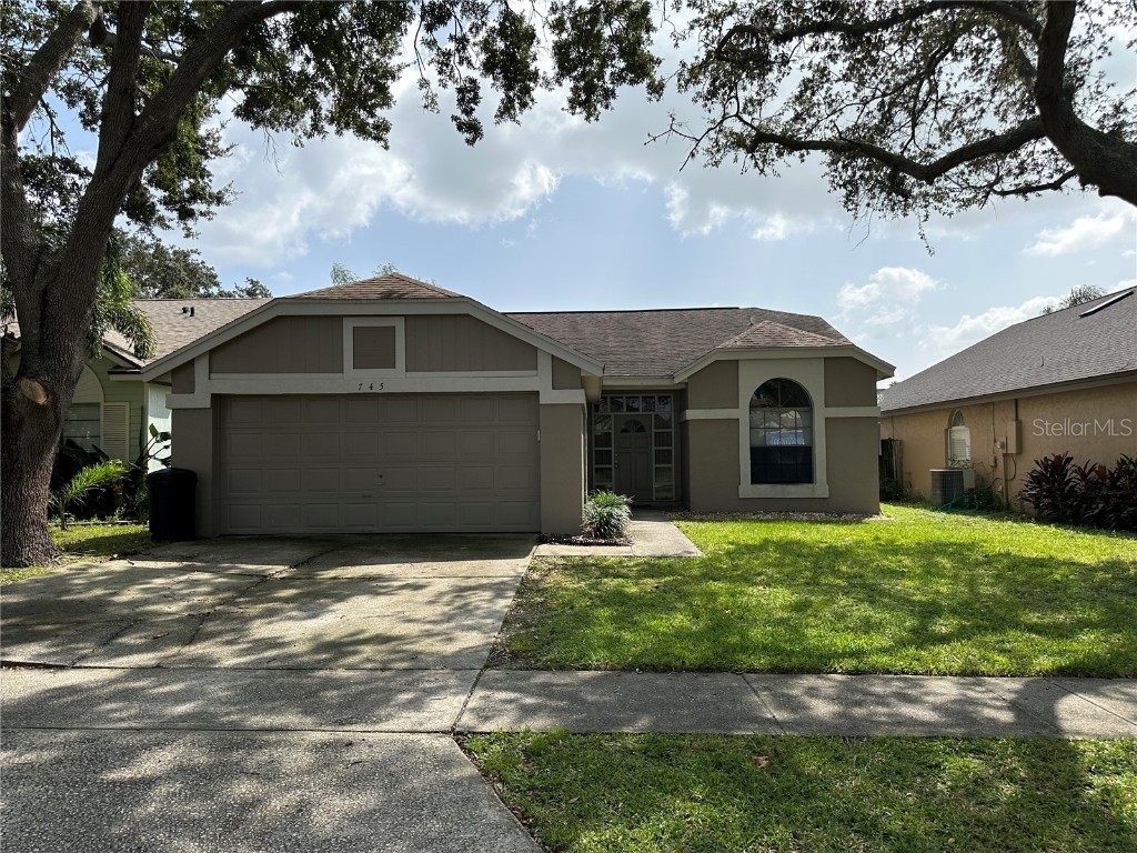 745 Minerva Lane Lake Mary FL 32746 O6140575 image1