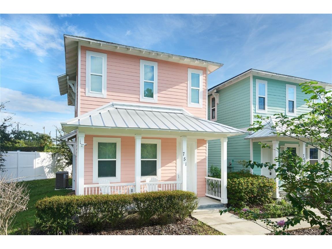 745 Minnesota Avenue Winter Park FL 32789 O5984203 image1