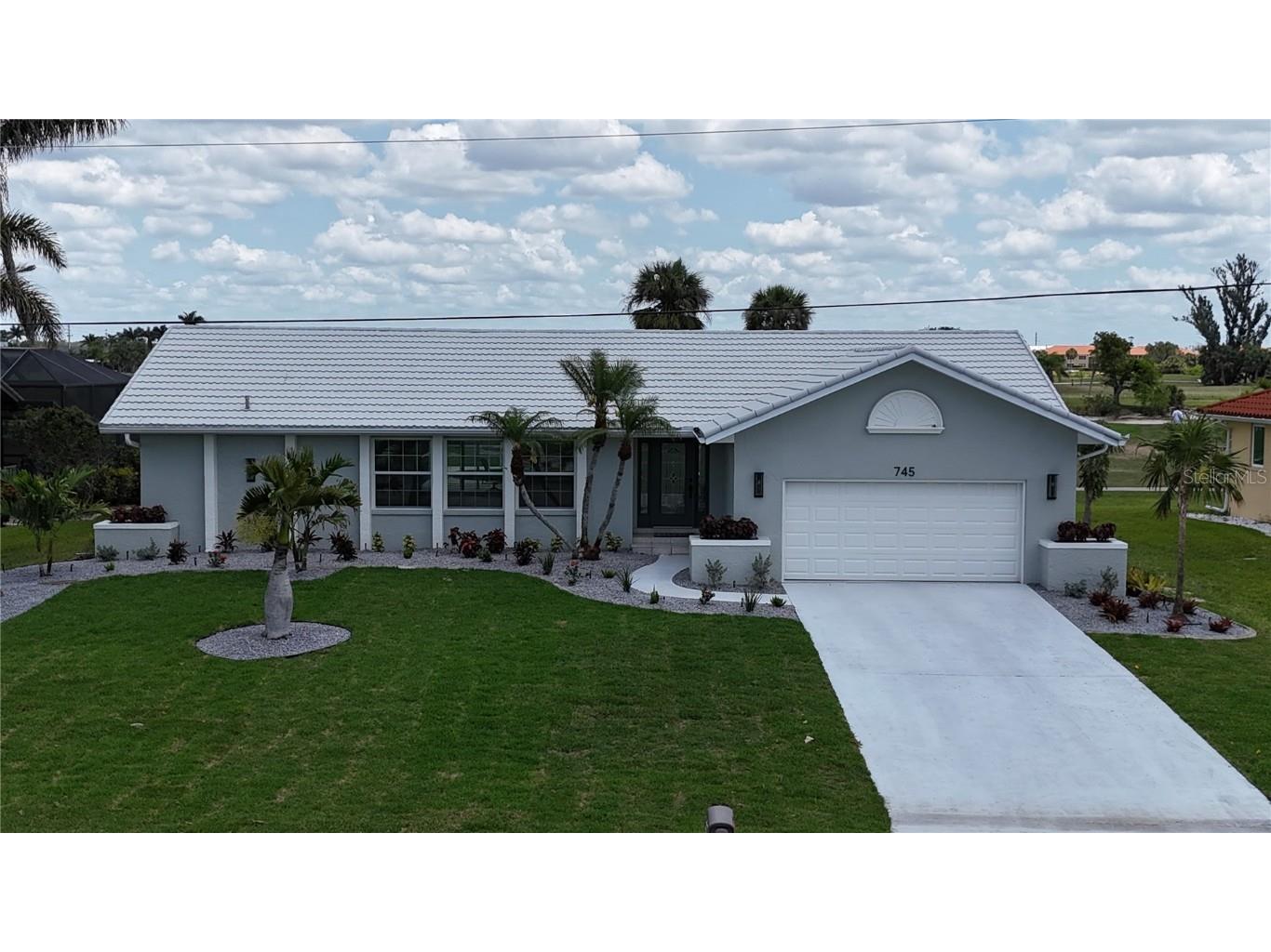 745 Monaco Drive Punta Gorda FL 33950 C7514905 image1