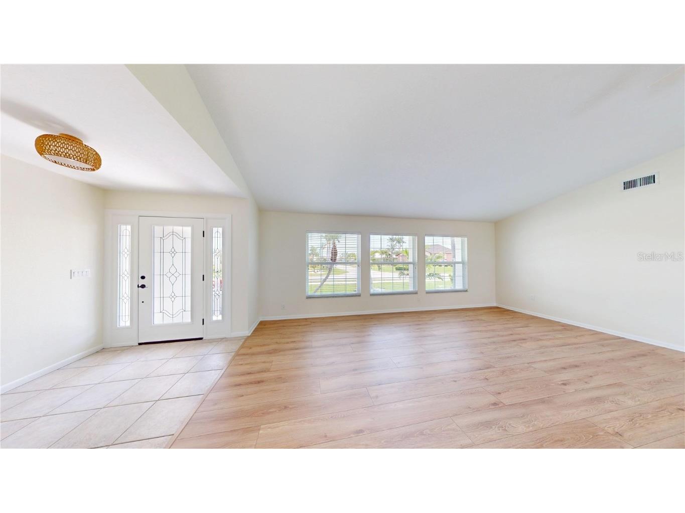 745 Monaco Drive Punta Gorda FL 33950 C7514905 image10