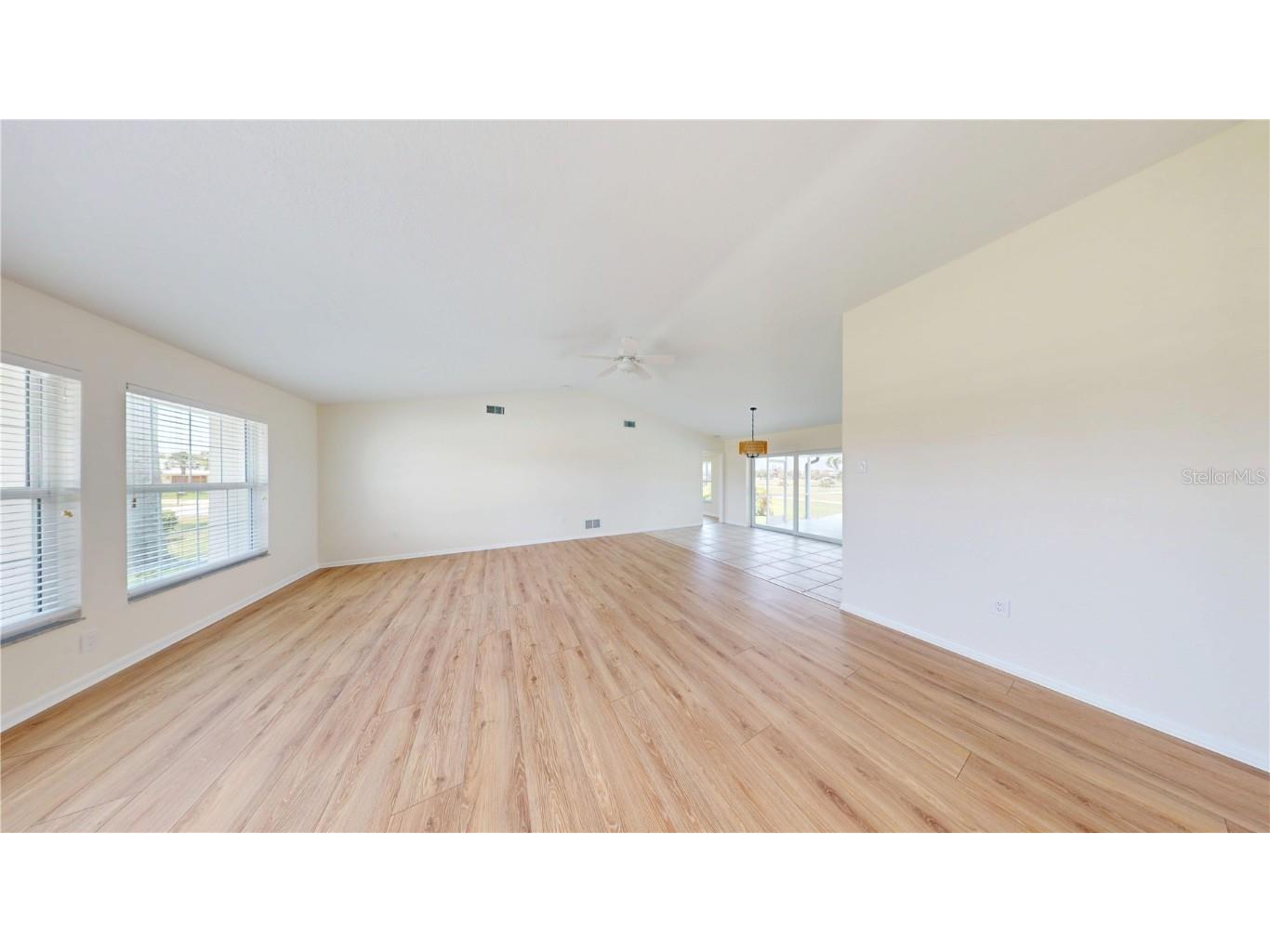 745 Monaco Drive Punta Gorda FL 33950 C7514905 image11