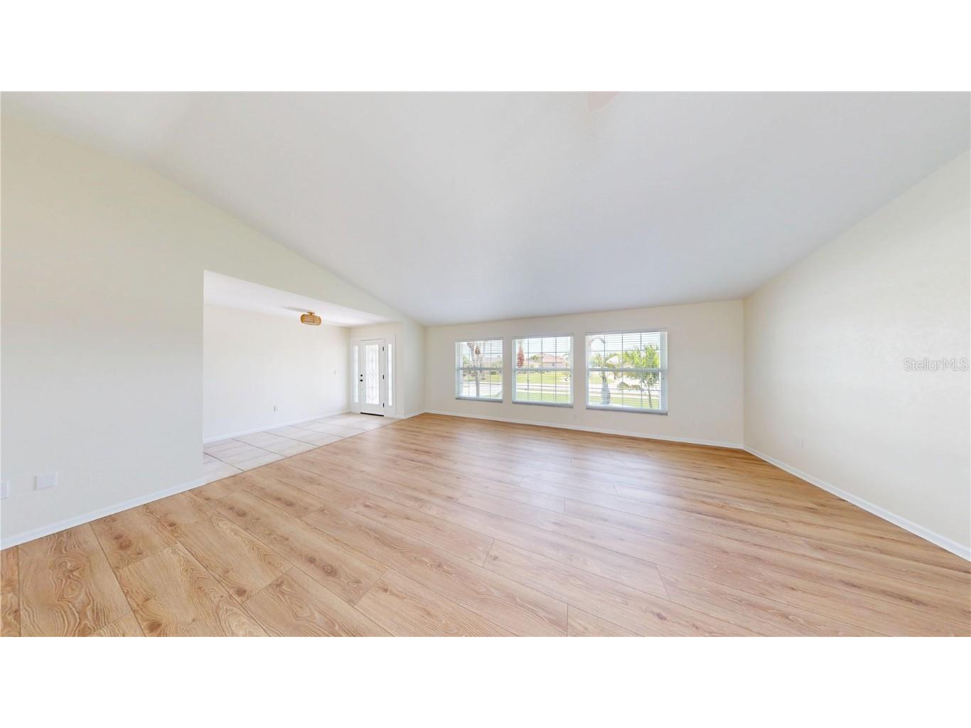 745 Monaco Drive Punta Gorda FL 33950 C7514905 image12