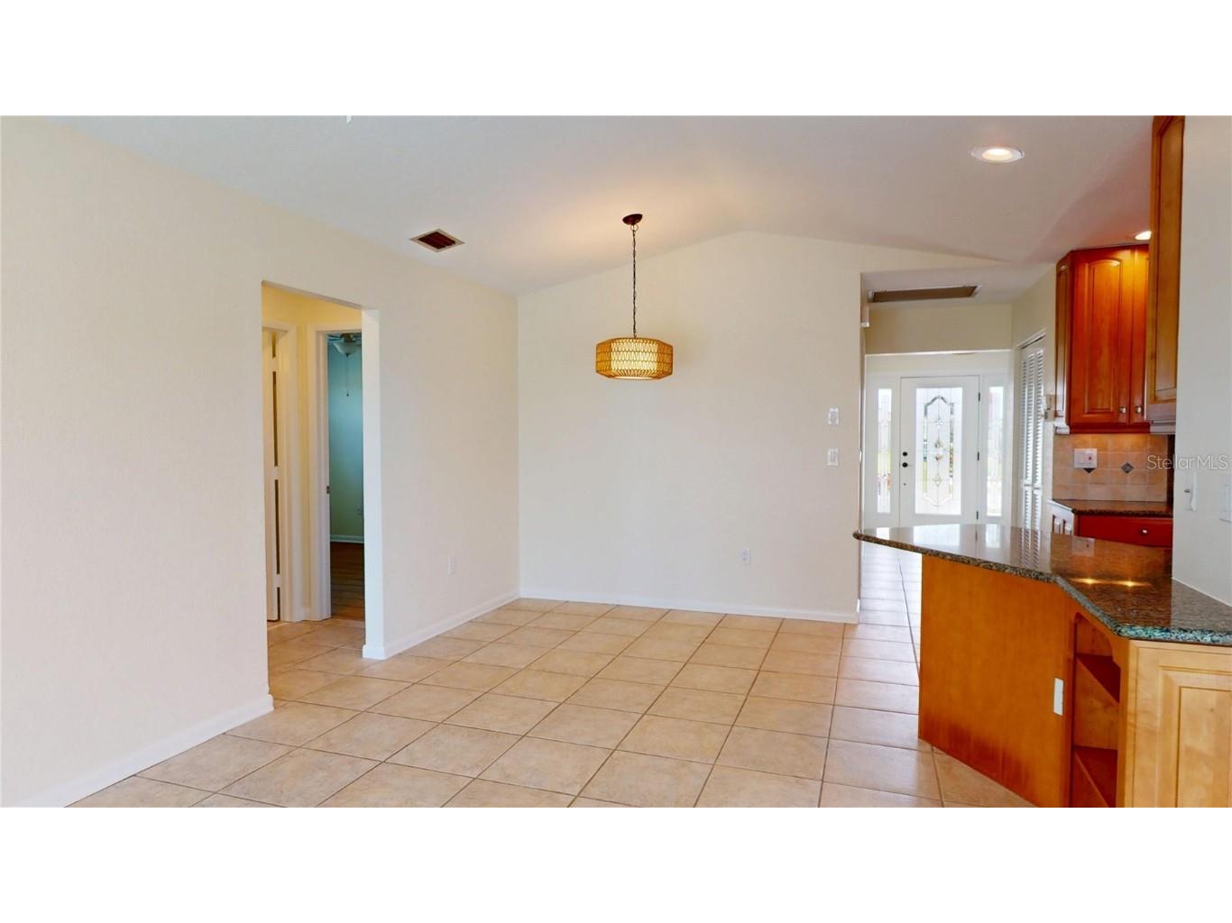 745 Monaco Drive Punta Gorda FL 33950 C7514905 image13