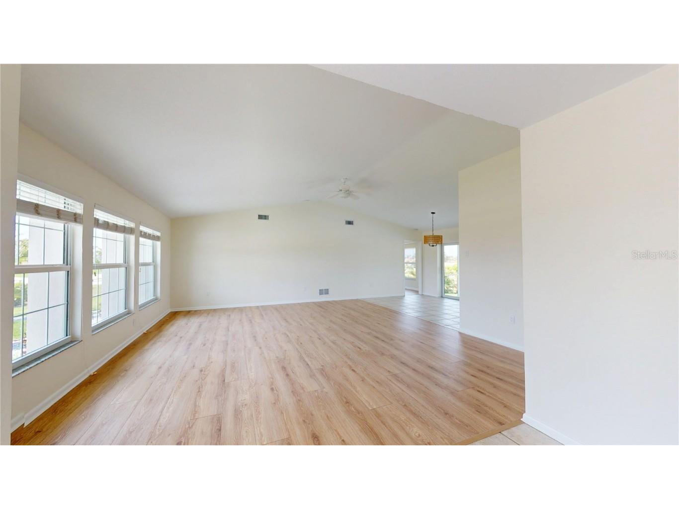 745 Monaco Drive Punta Gorda FL 33950 C7514905 image14