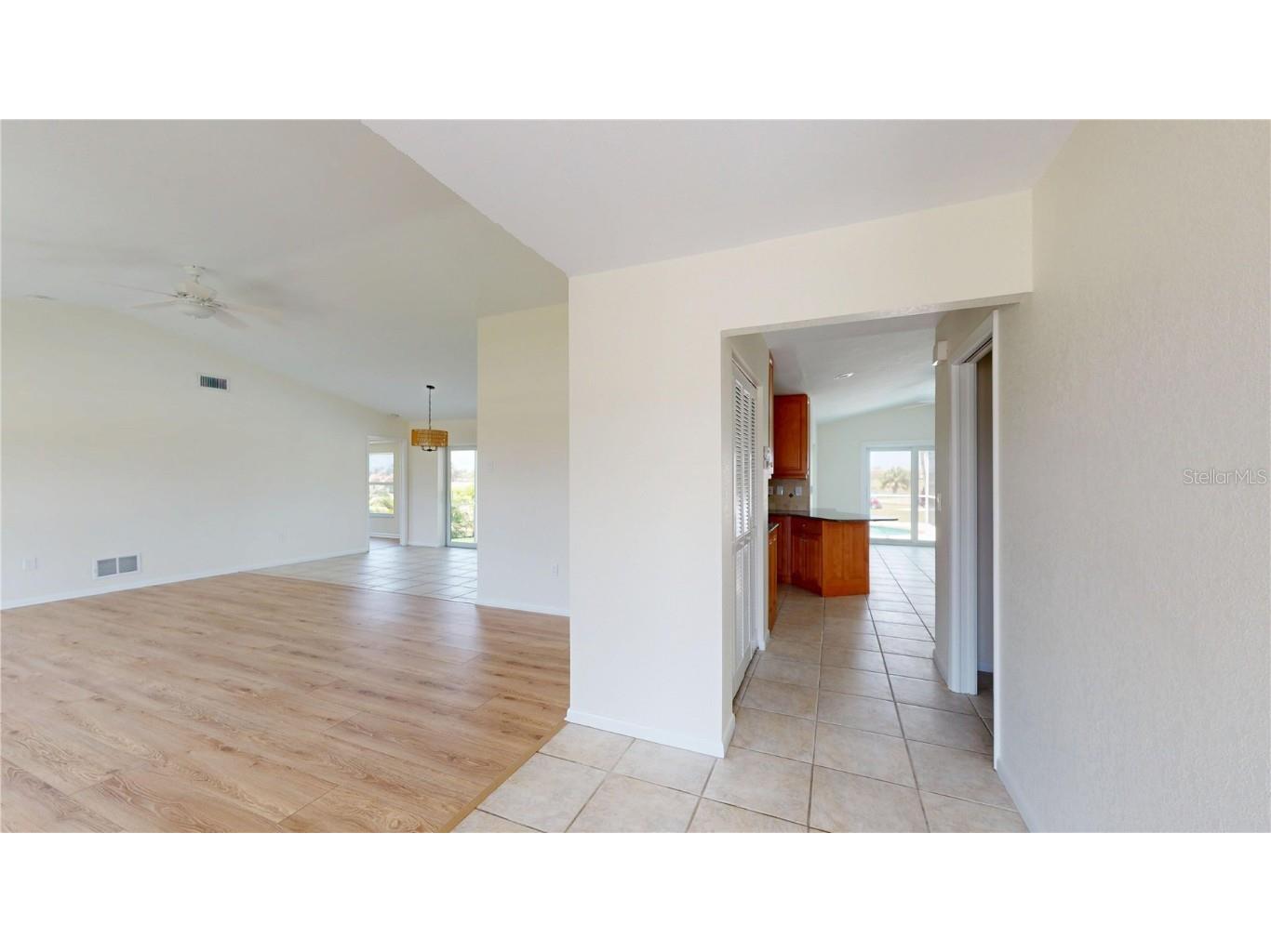 745 Monaco Drive Punta Gorda FL 33950 C7514905 image15