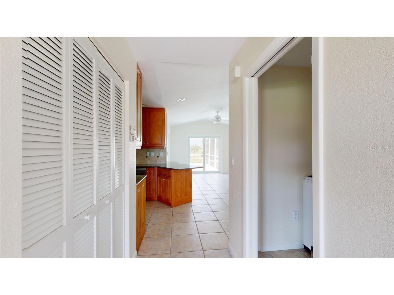 745 Monaco Drive Punta Gorda FL 33950 C7514905 image16