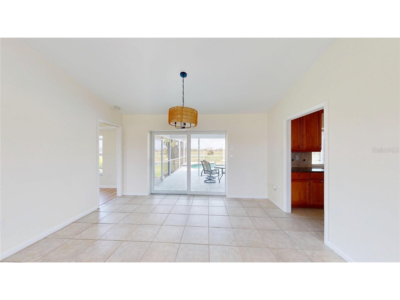 745 Monaco Drive Punta Gorda FL 33950 C7514905 image17