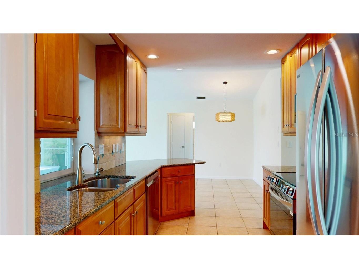 745 Monaco Drive Punta Gorda FL 33950 C7514905 image18