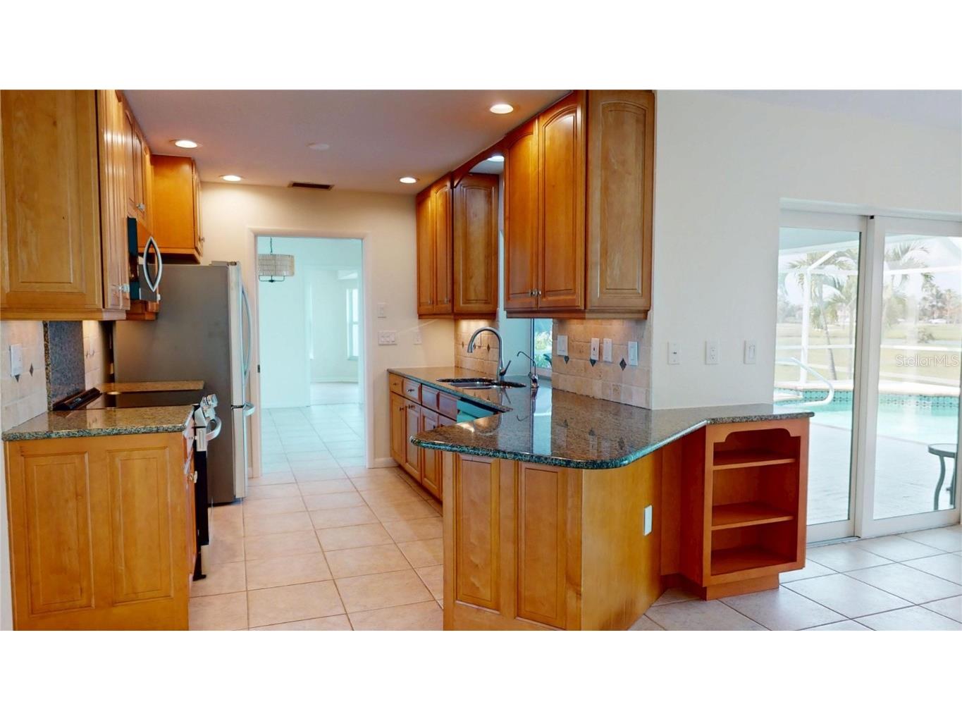 745 Monaco Drive Punta Gorda FL 33950 C7514905 image19