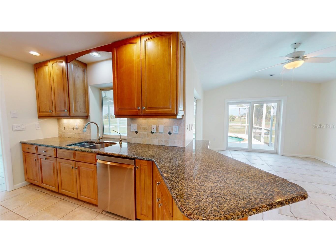 745 Monaco Drive Punta Gorda FL 33950 C7514905 image20