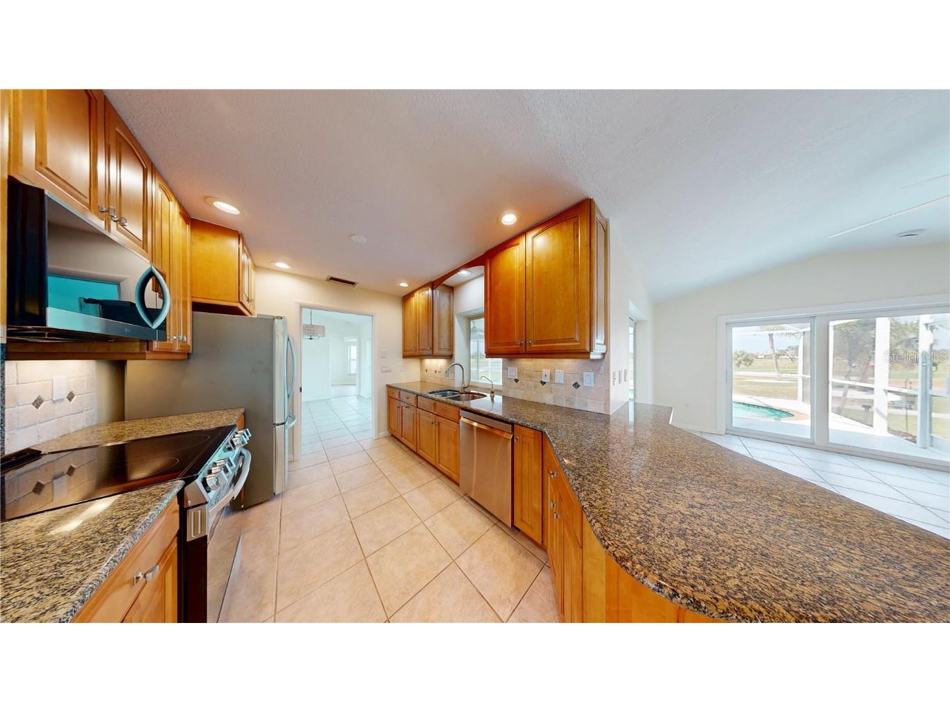 745 Monaco Drive Punta Gorda FL 33950 C7514905 image21