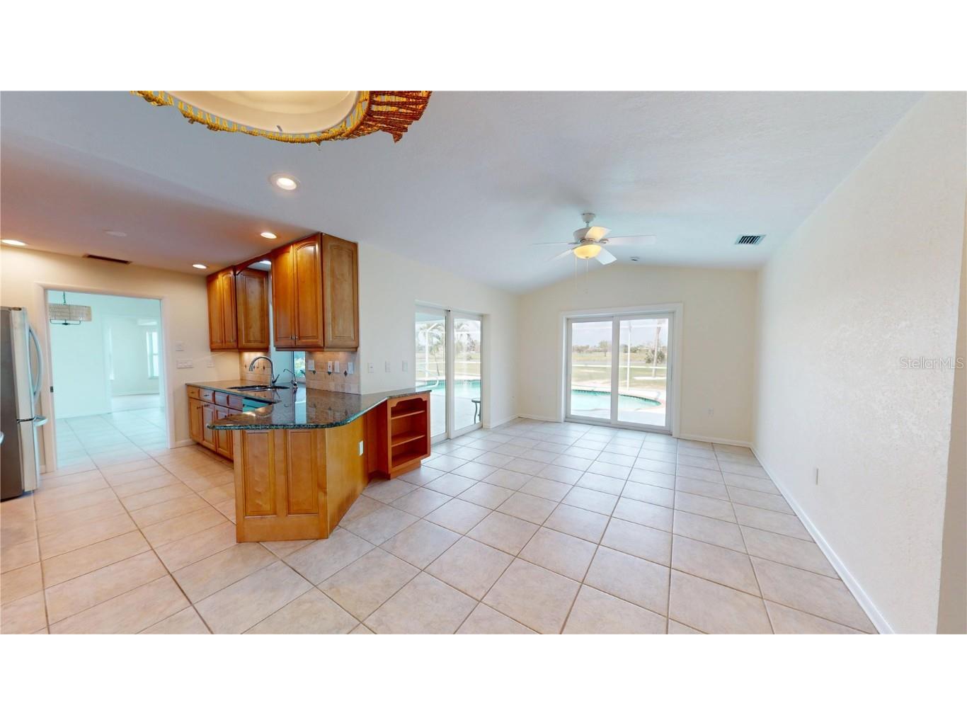 745 Monaco Drive Punta Gorda FL 33950 C7514905 image22