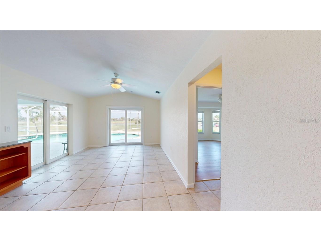 745 Monaco Drive Punta Gorda FL 33950 C7514905 image23