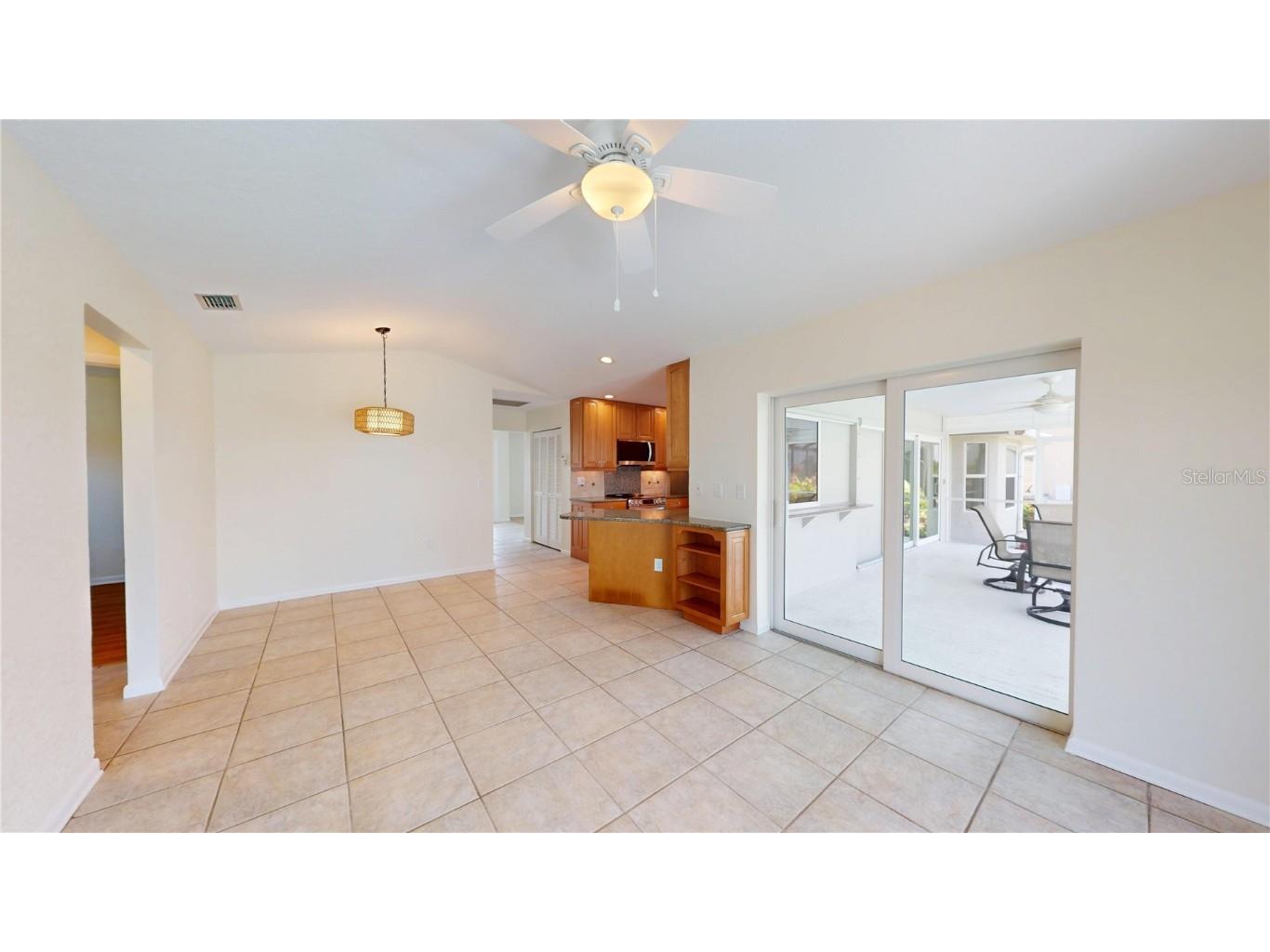 745 Monaco Drive Punta Gorda FL 33950 C7514905 image24