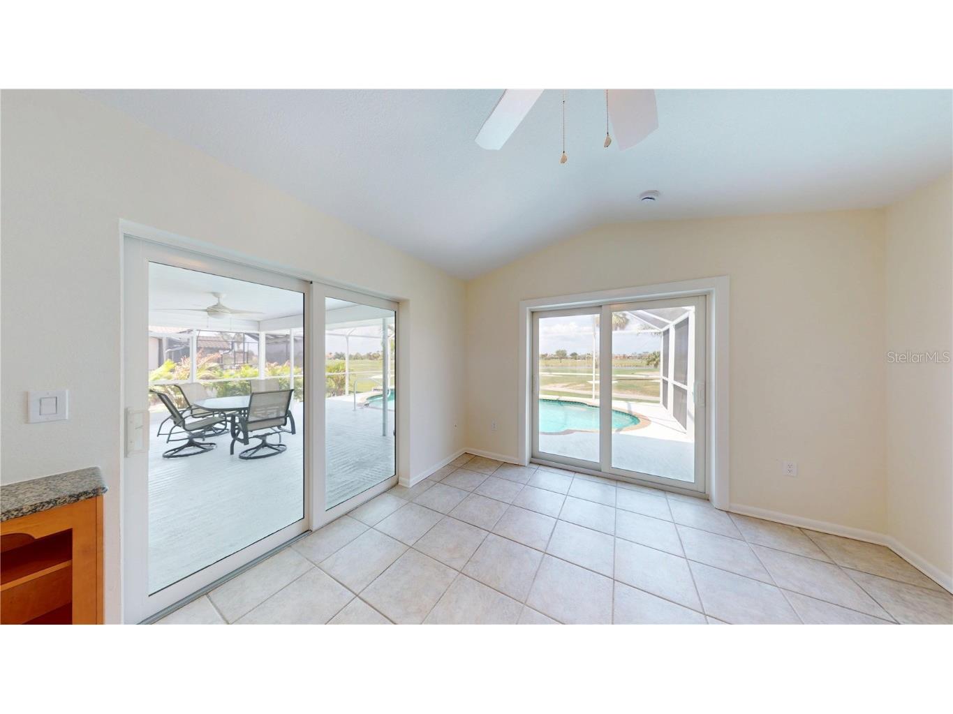 745 Monaco Drive Punta Gorda FL 33950 C7514905 image25