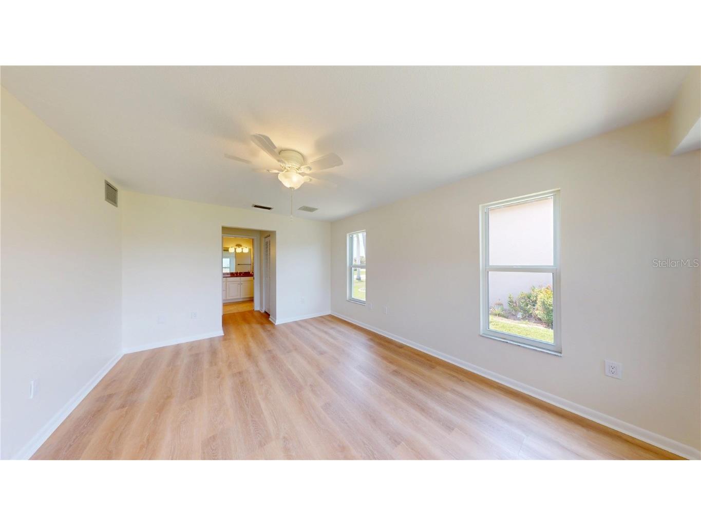 745 Monaco Drive Punta Gorda FL 33950 C7514905 image26