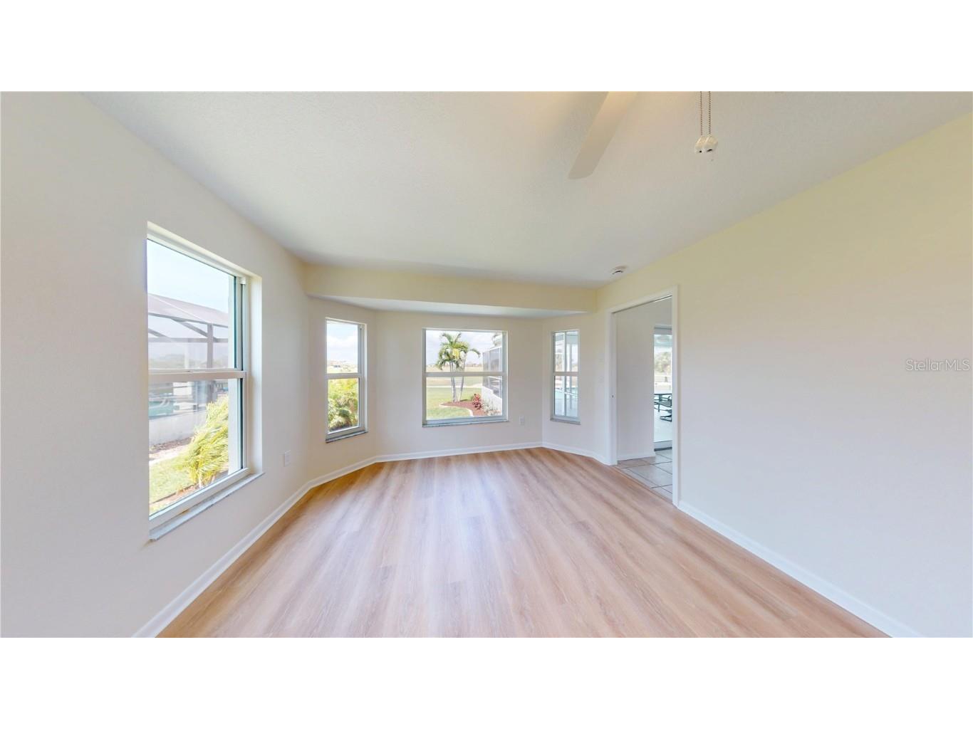 745 Monaco Drive Punta Gorda FL 33950 C7514905 image27