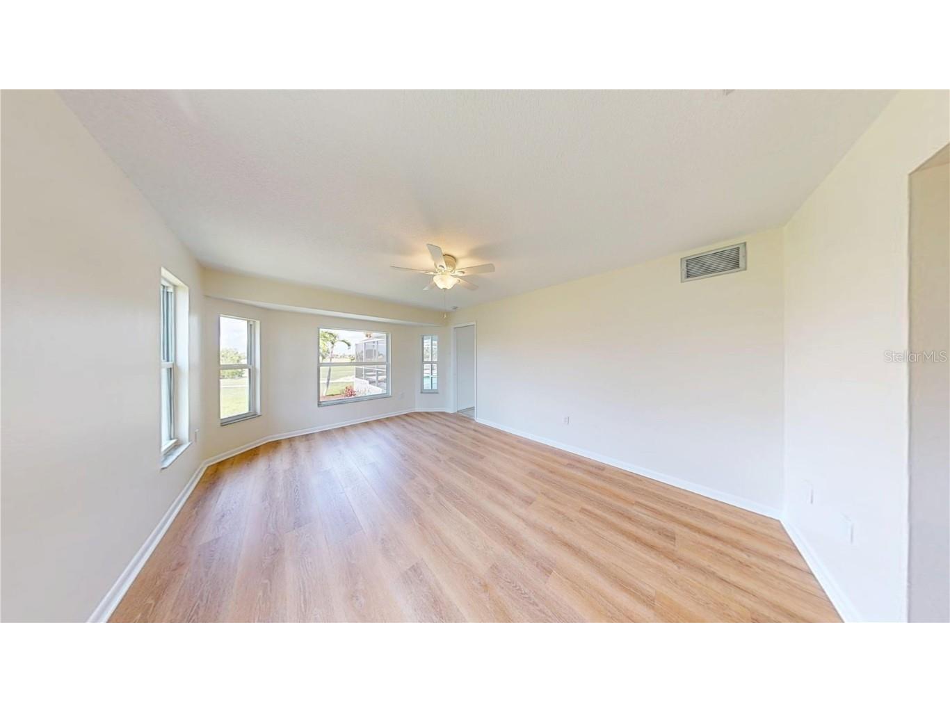 745 Monaco Drive Punta Gorda FL 33950 C7514905 image28