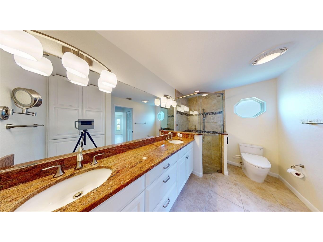 745 Monaco Drive Punta Gorda FL 33950 C7514905 image29