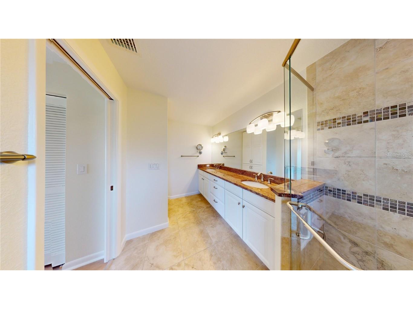 745 Monaco Drive Punta Gorda FL 33950 C7514905 image30