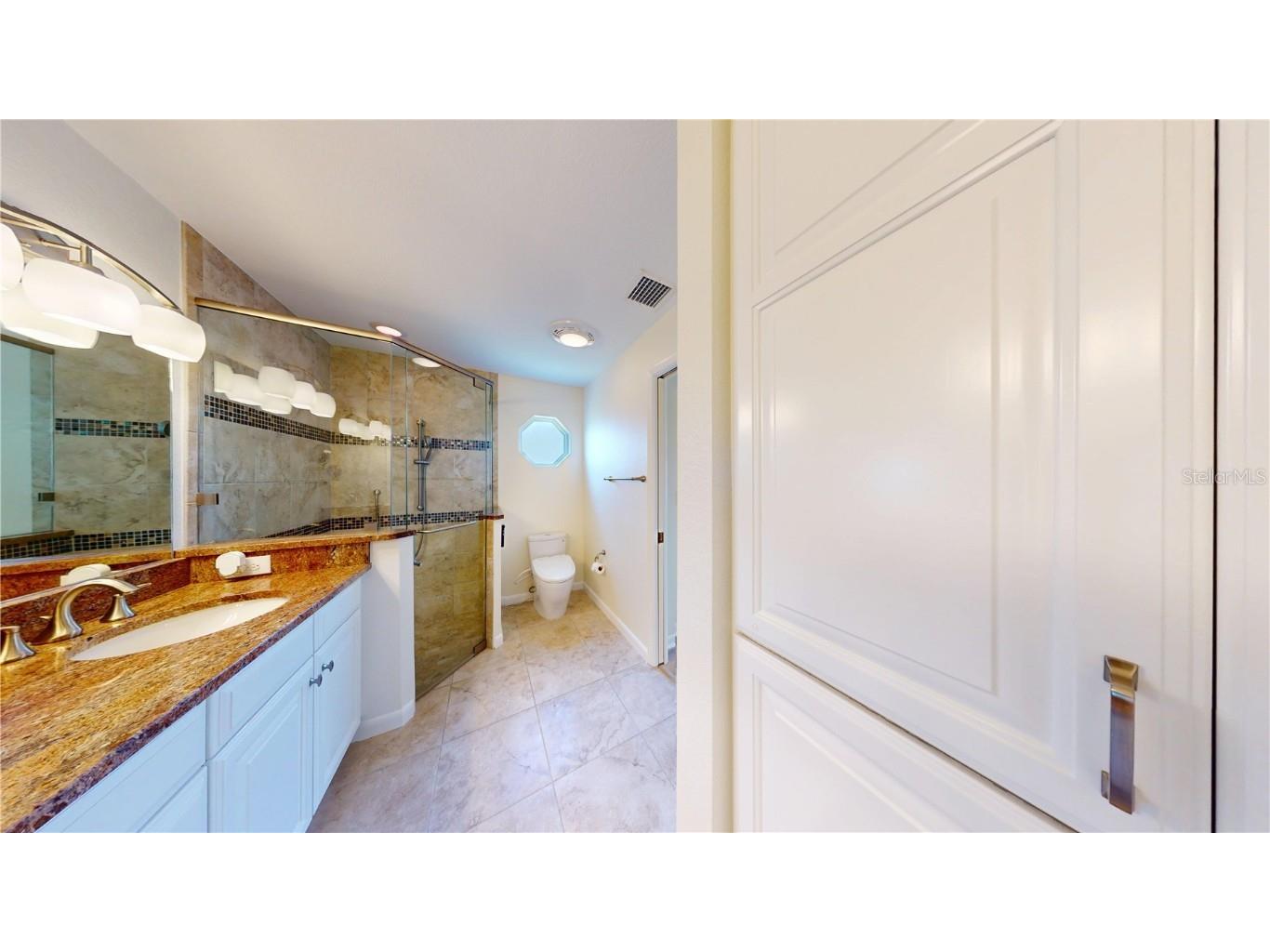 745 Monaco Drive Punta Gorda FL 33950 C7514905 image31