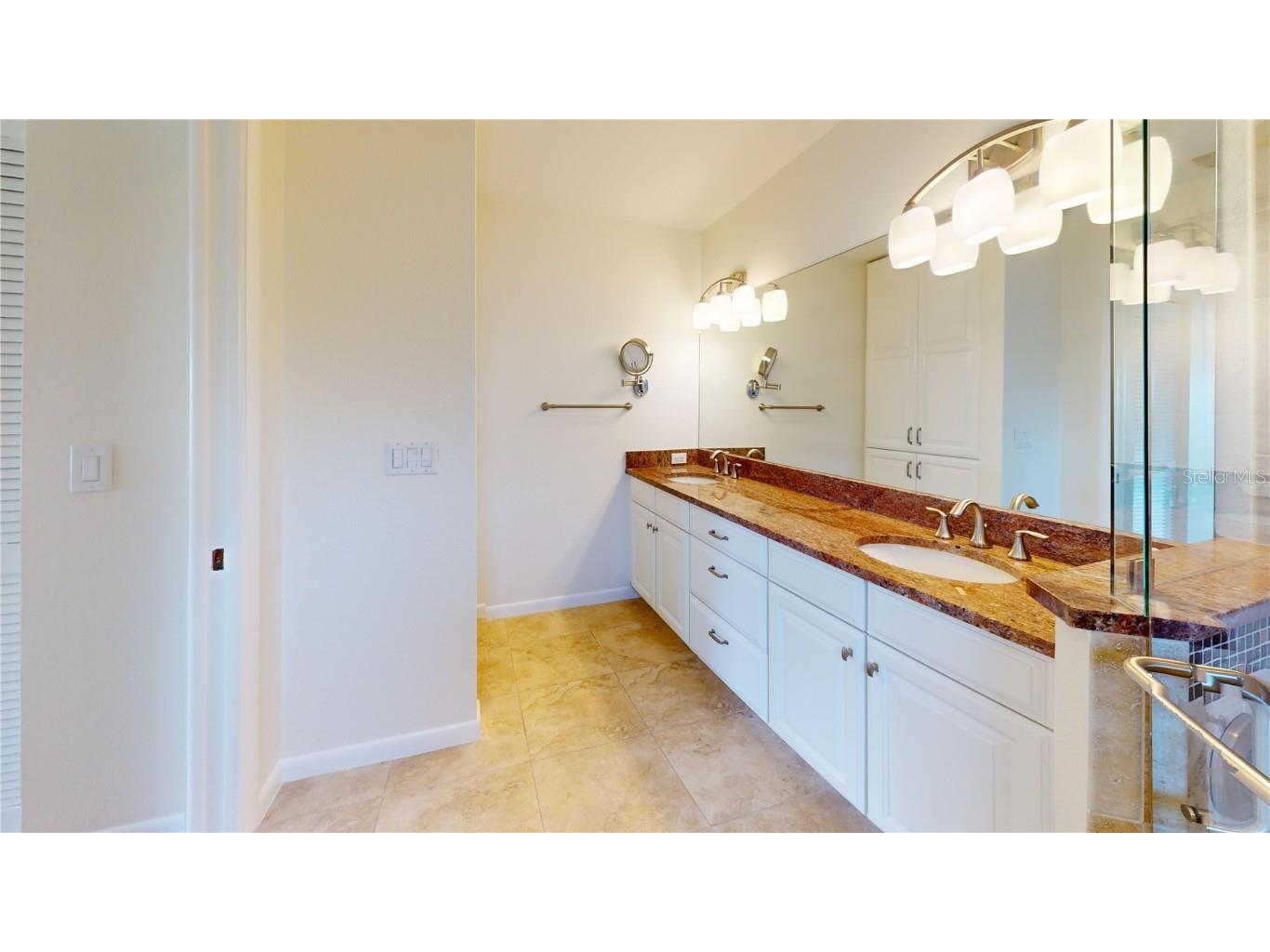 745 Monaco Drive Punta Gorda FL 33950 C7514905 image32