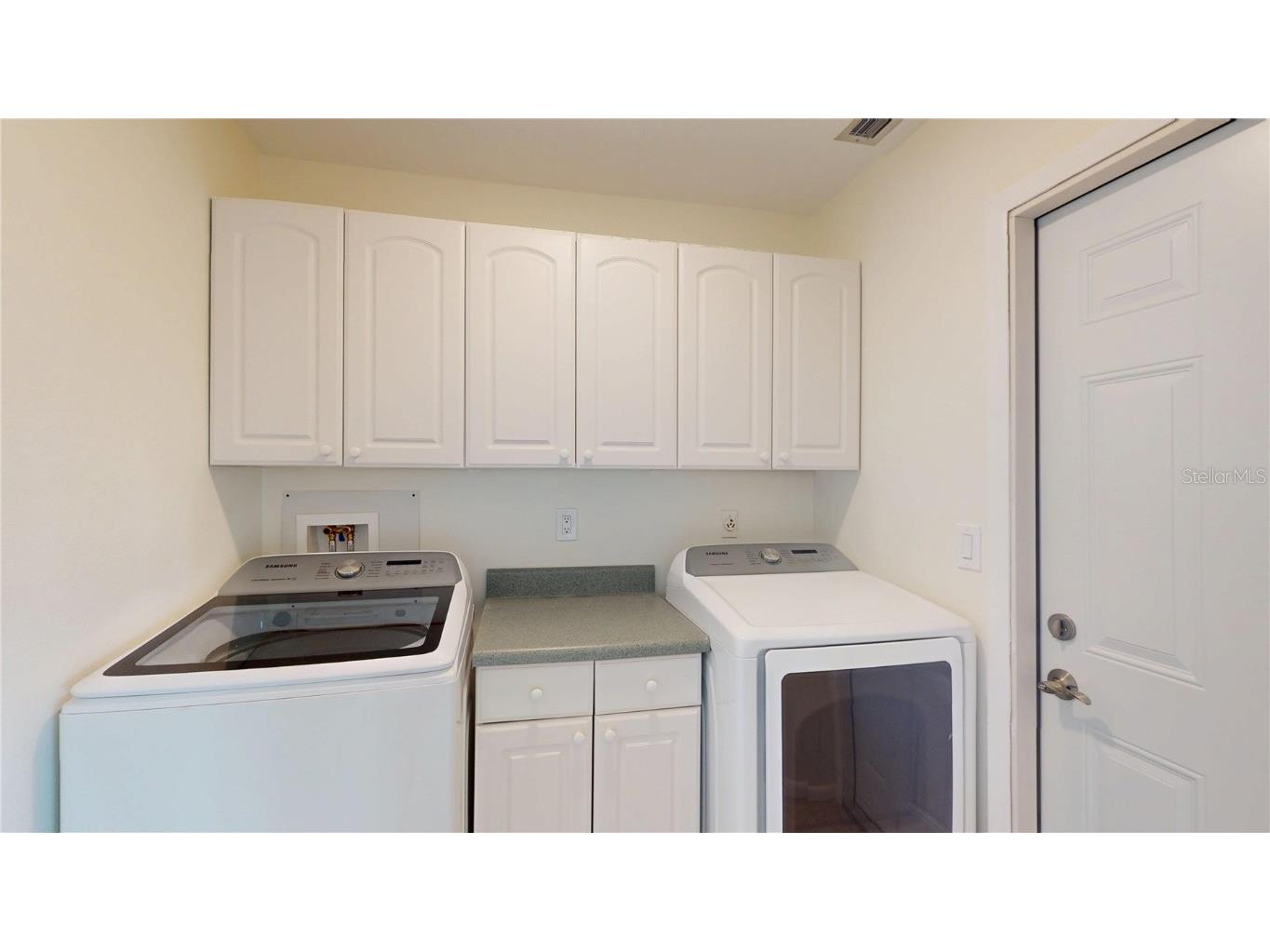 745 Monaco Drive Punta Gorda FL 33950 C7514905 image33