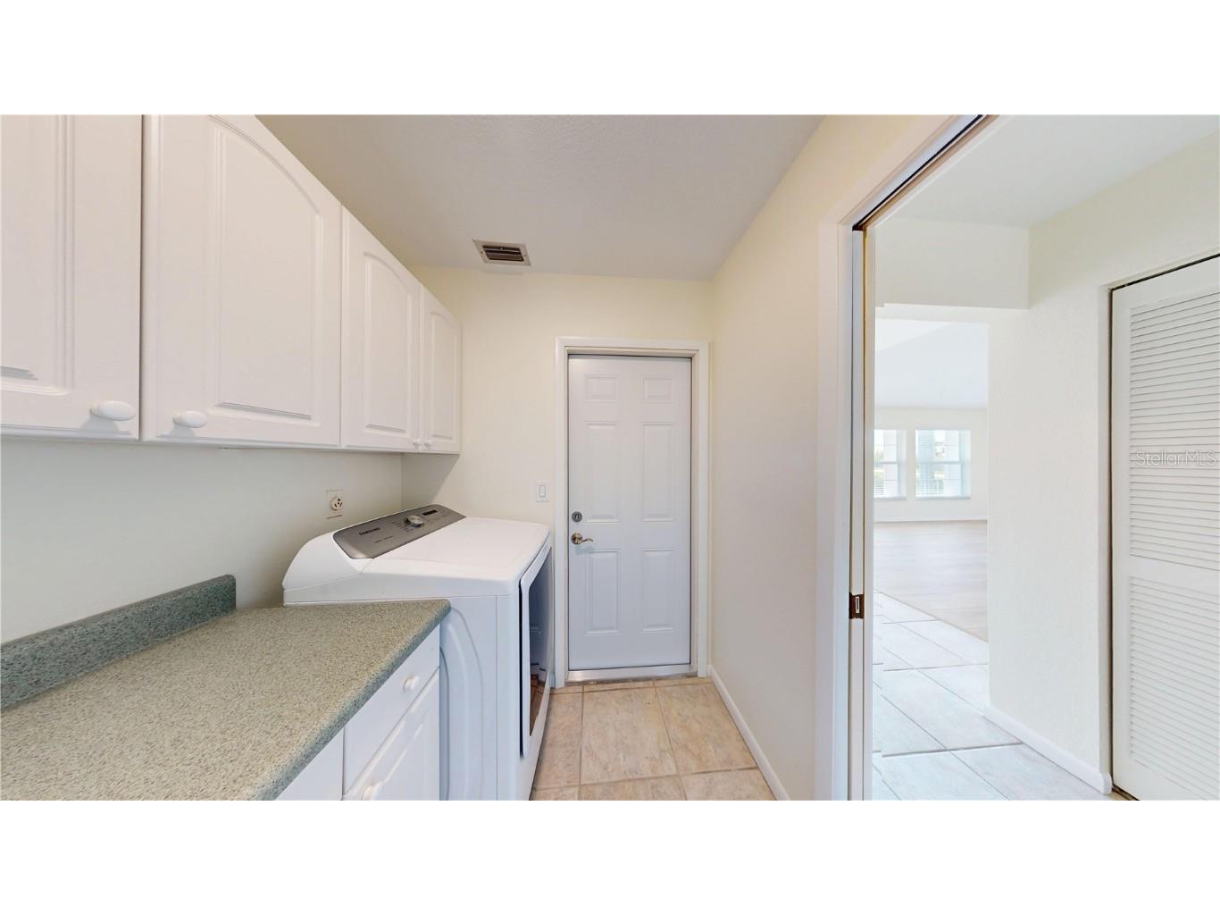 745 Monaco Drive Punta Gorda FL 33950 C7514905 image34