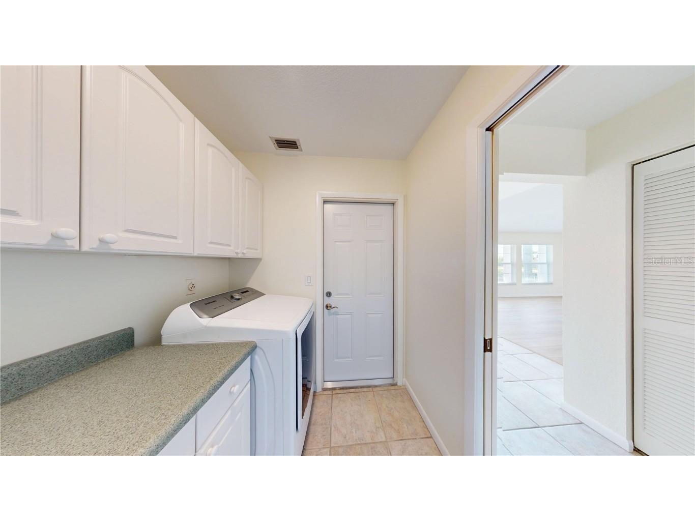 745 Monaco Drive Punta Gorda FL 33950 C7514905 image35