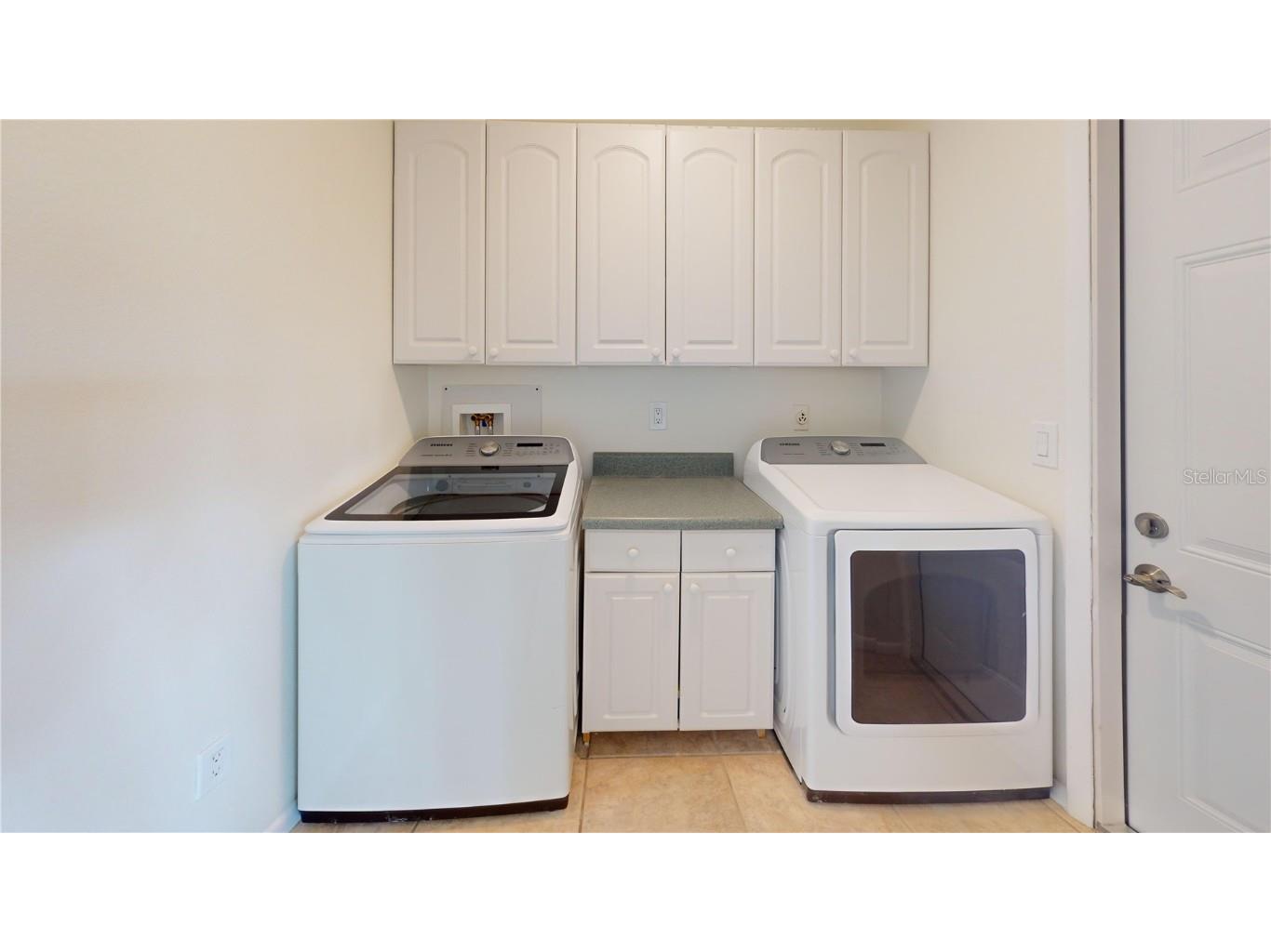 745 Monaco Drive Punta Gorda FL 33950 C7514905 image36