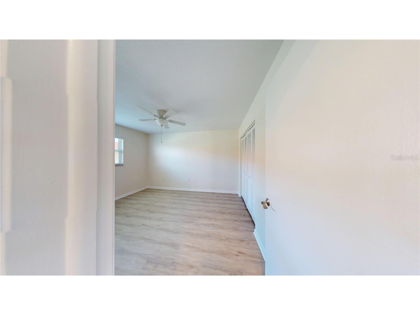 745 Monaco Drive Punta Gorda FL 33950 C7514905 image37