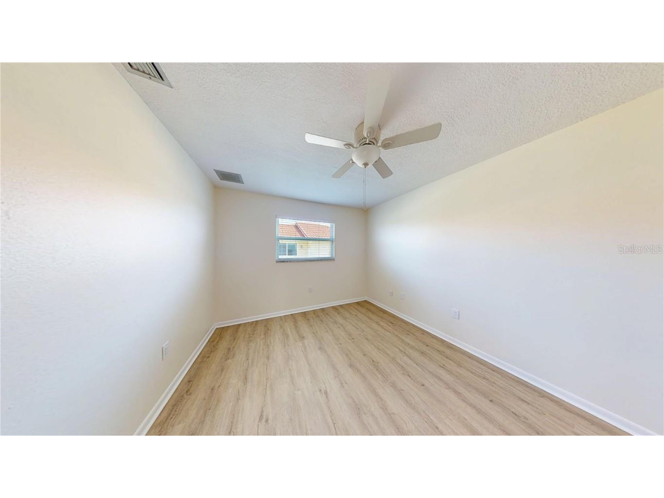 745 Monaco Drive Punta Gorda FL 33950 C7514905 image38