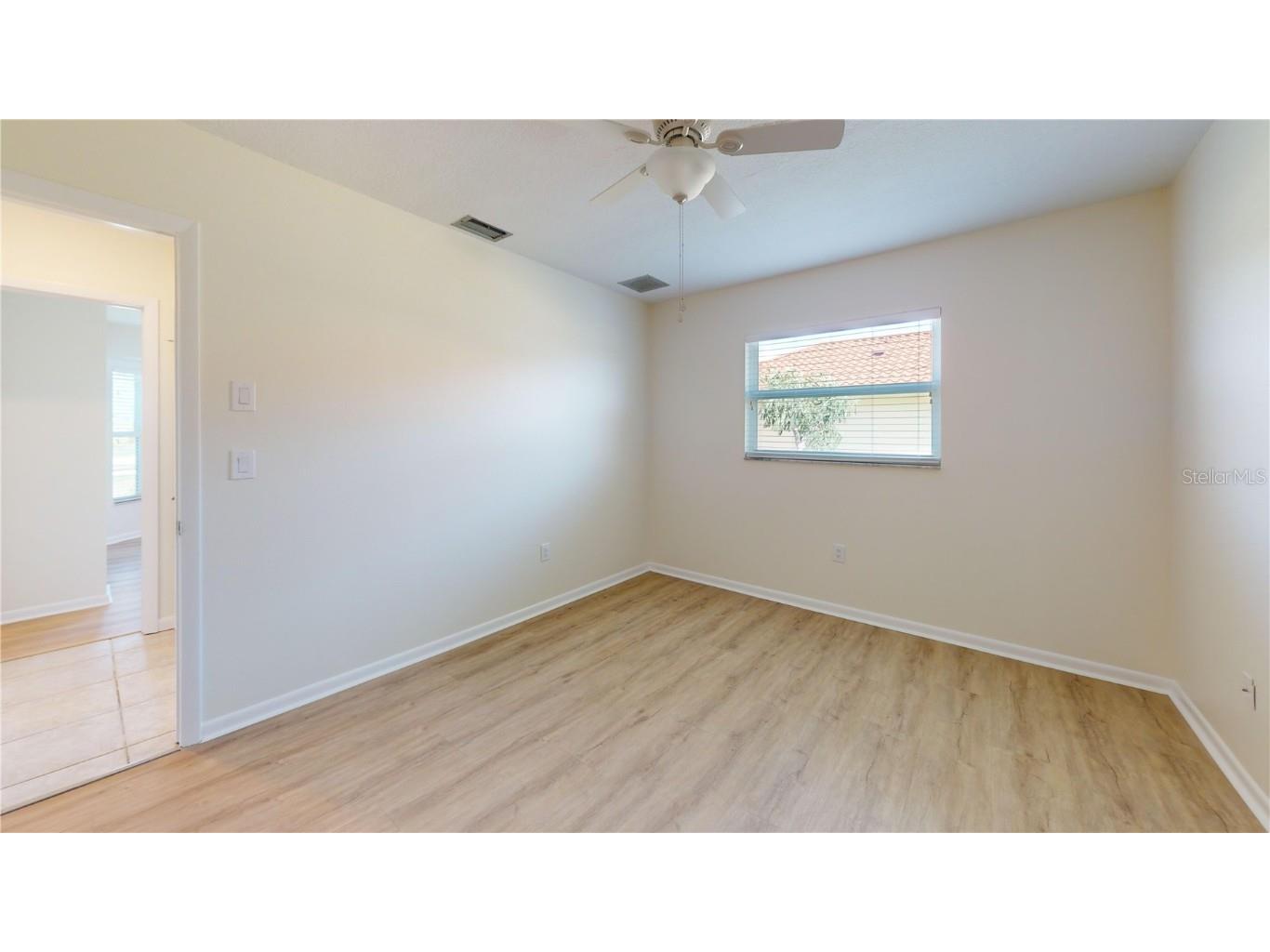 745 Monaco Drive Punta Gorda FL 33950 C7514905 image39