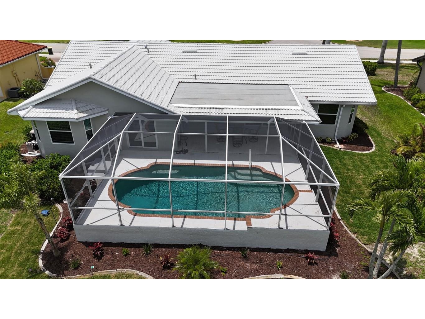 745 Monaco Drive Punta Gorda FL 33950 C7514905 image4