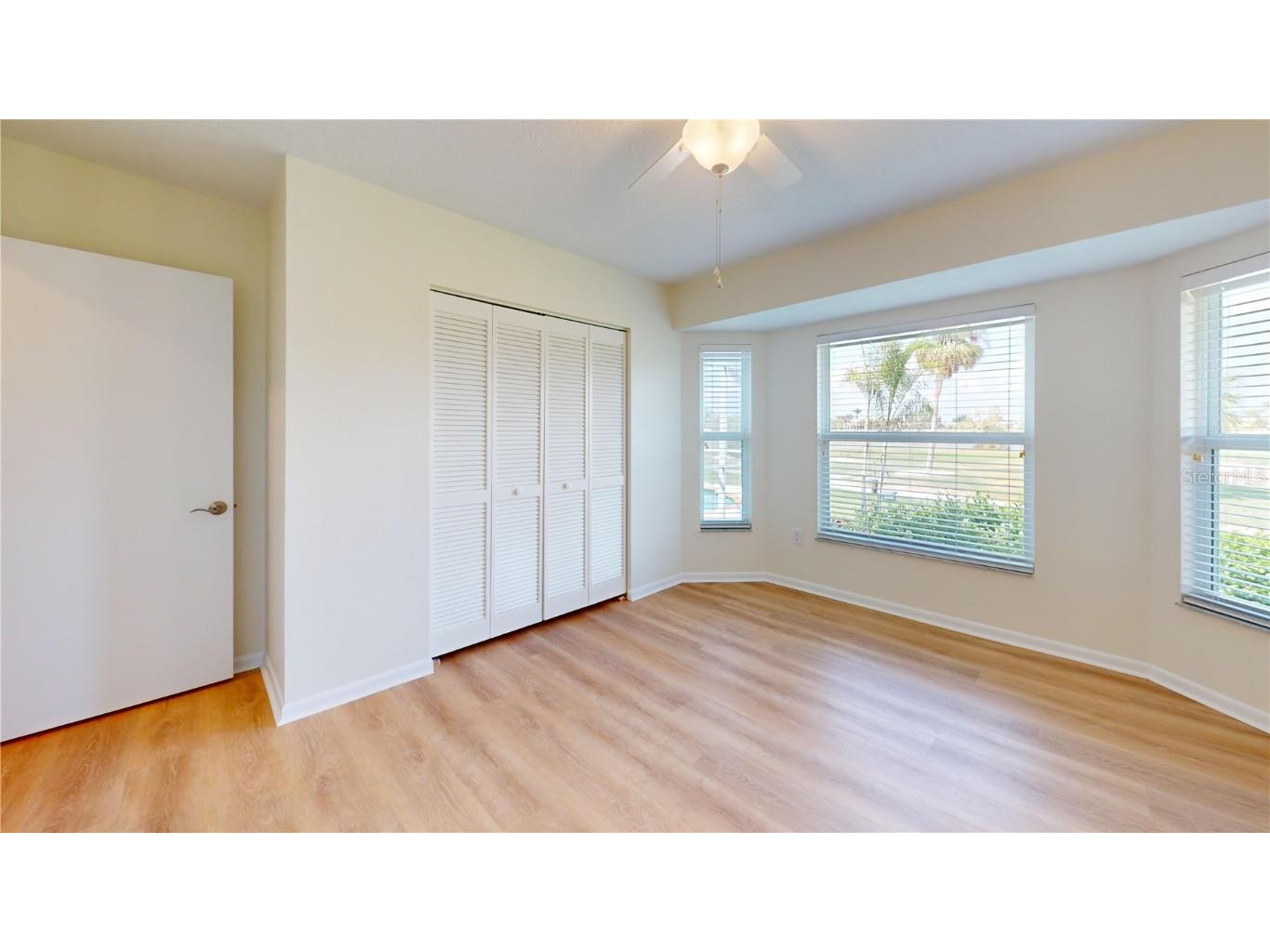 745 Monaco Drive Punta Gorda FL 33950 C7514905 image40