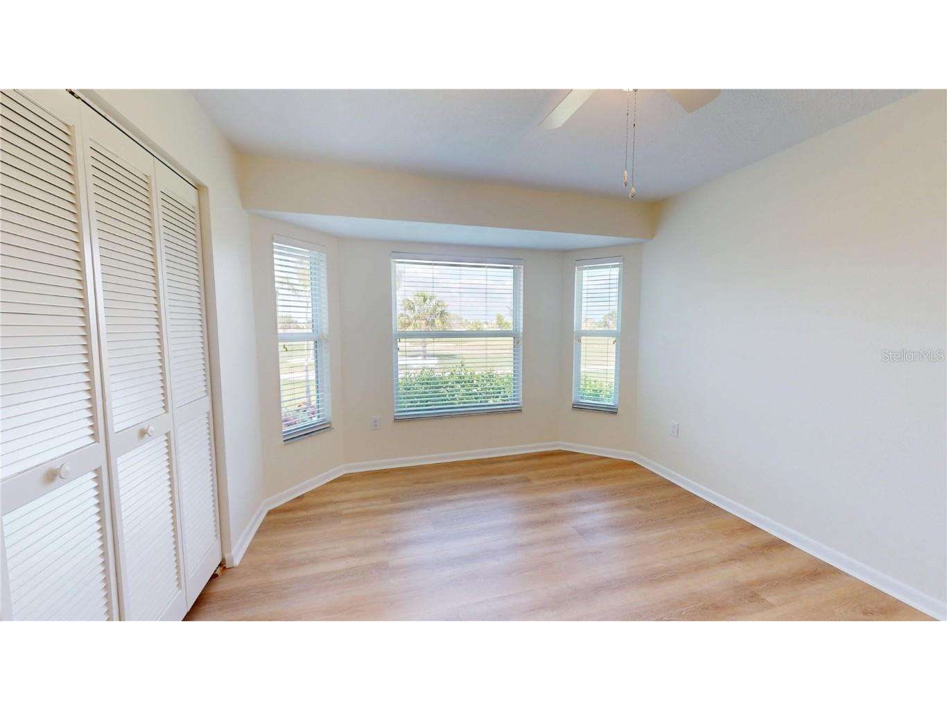 745 Monaco Drive Punta Gorda FL 33950 C7514905 image41