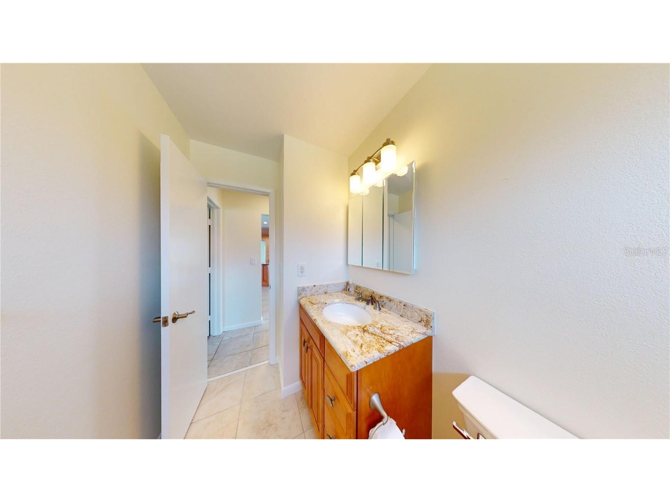 745 Monaco Drive Punta Gorda FL 33950 C7514905 image42