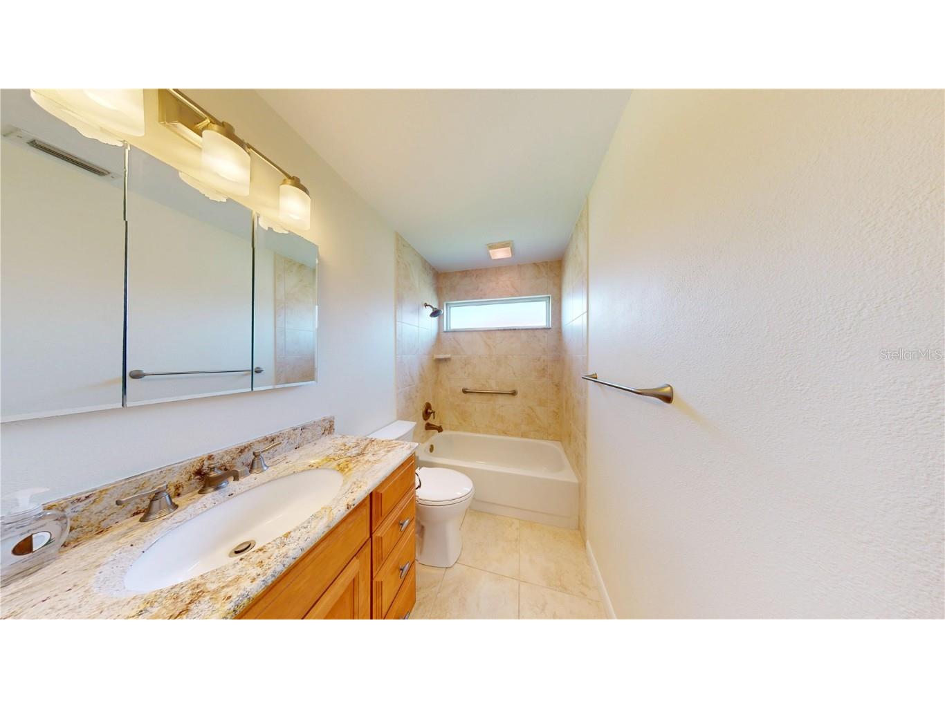 745 Monaco Drive Punta Gorda FL 33950 C7514905 image43