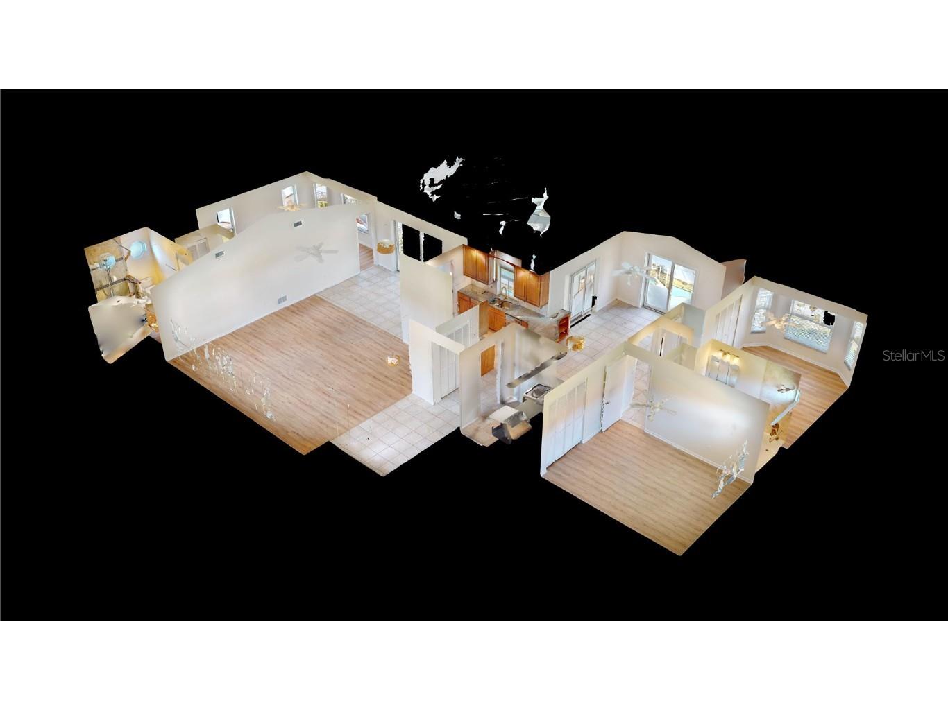 745 Monaco Drive Punta Gorda FL 33950 C7514905 image44