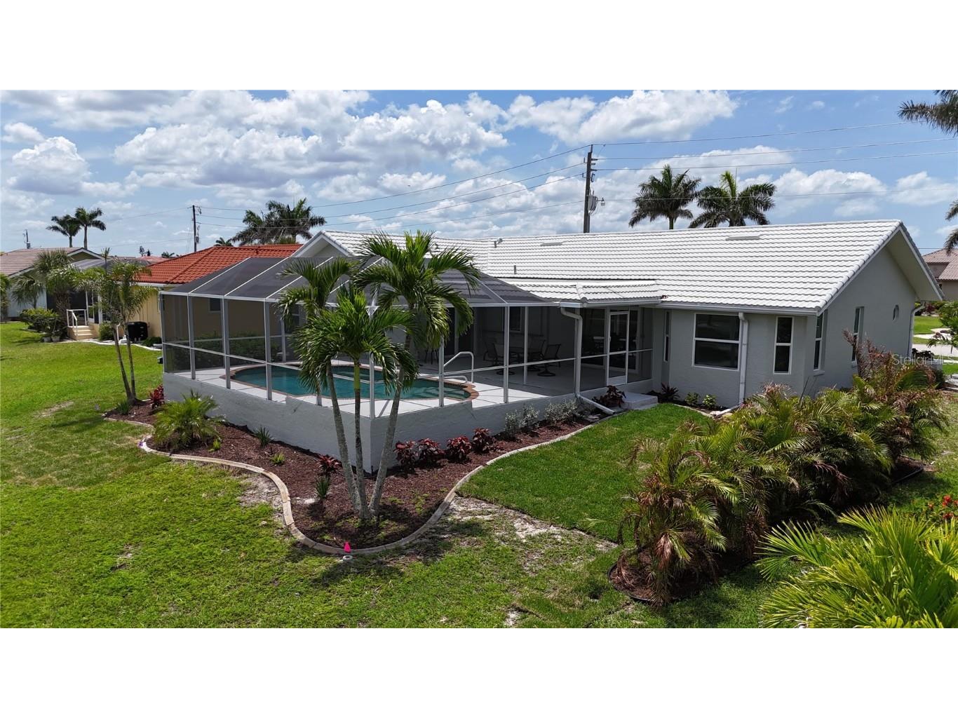 745 Monaco Drive Punta Gorda FL 33950 C7514905 image5