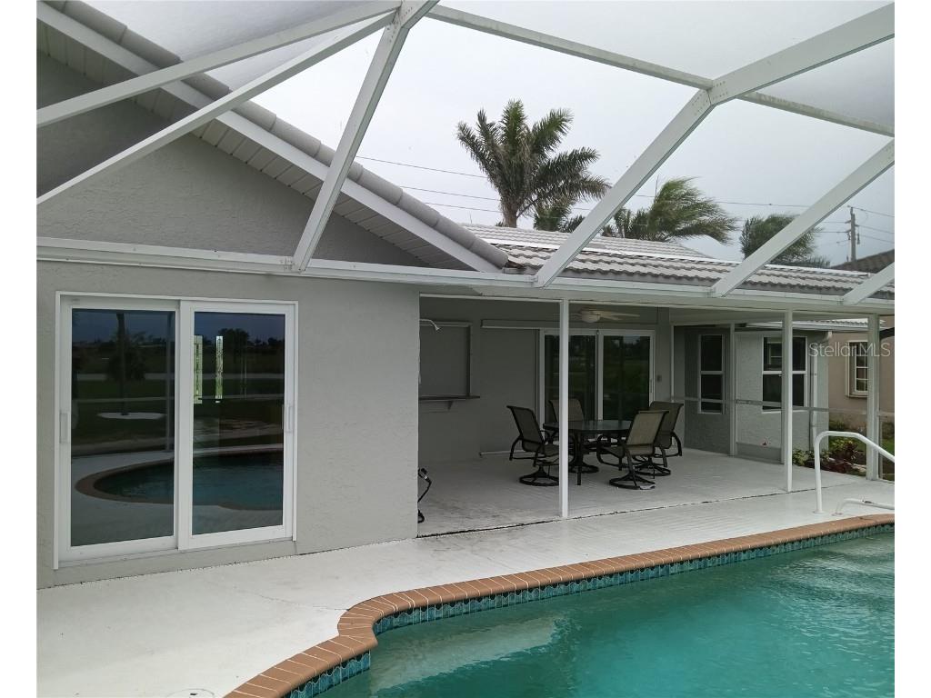 745 Monaco Drive Punta Gorda FL 33950 C7514905 image6