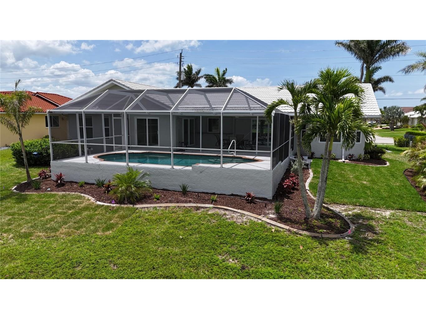 745 Monaco Drive Punta Gorda FL 33950 C7514905 image7