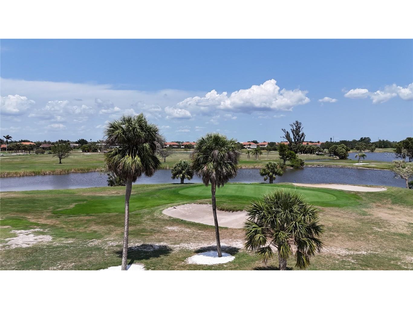 745 Monaco Drive Punta Gorda FL 33950 C7514905 image8