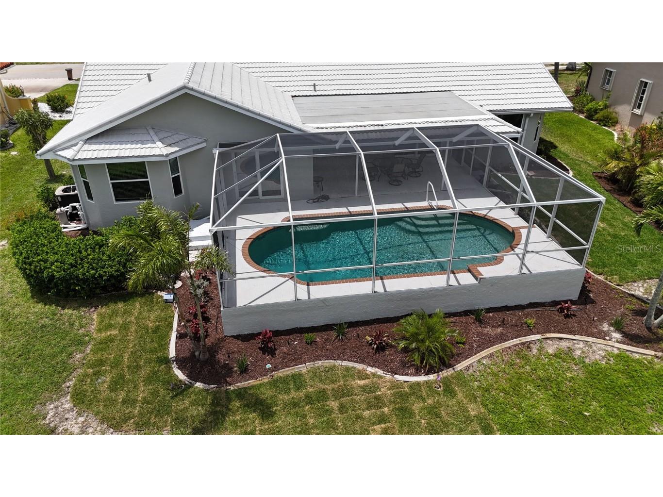 745 Monaco Drive Punta Gorda FL 33950 C7514905 image9