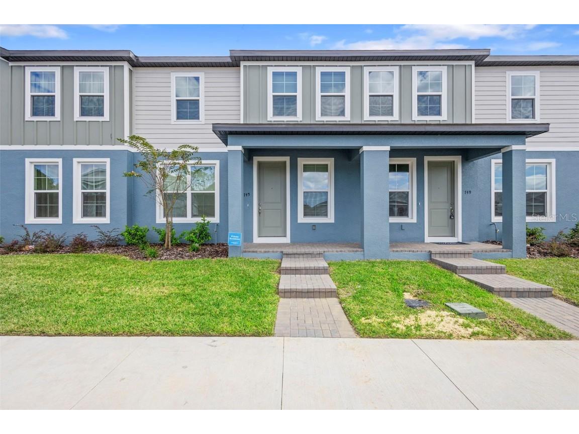 745 Mystic Gardens Drive Apopka FL 32703 O6356501 image1