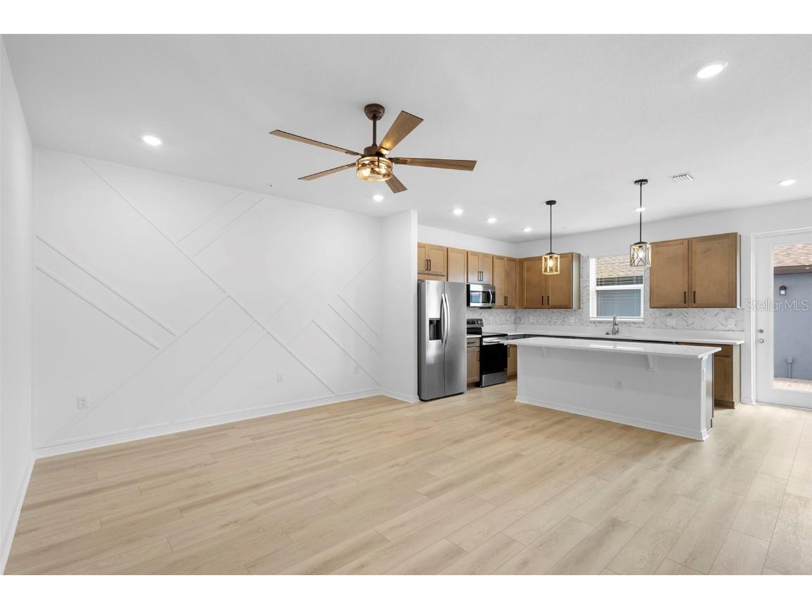 745 Mystic Gardens Drive Apopka FL 32703 O6356501 image10