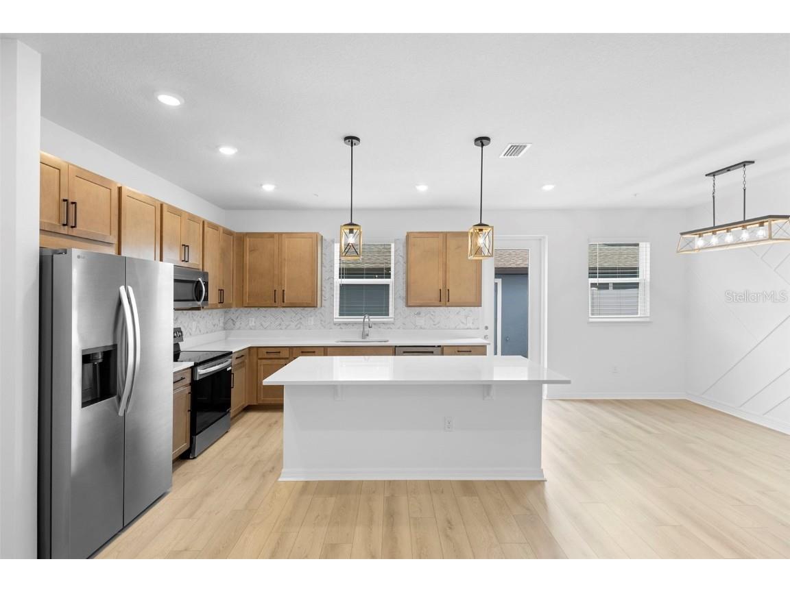 745 Mystic Gardens Drive Apopka FL 32703 O6356501 image11