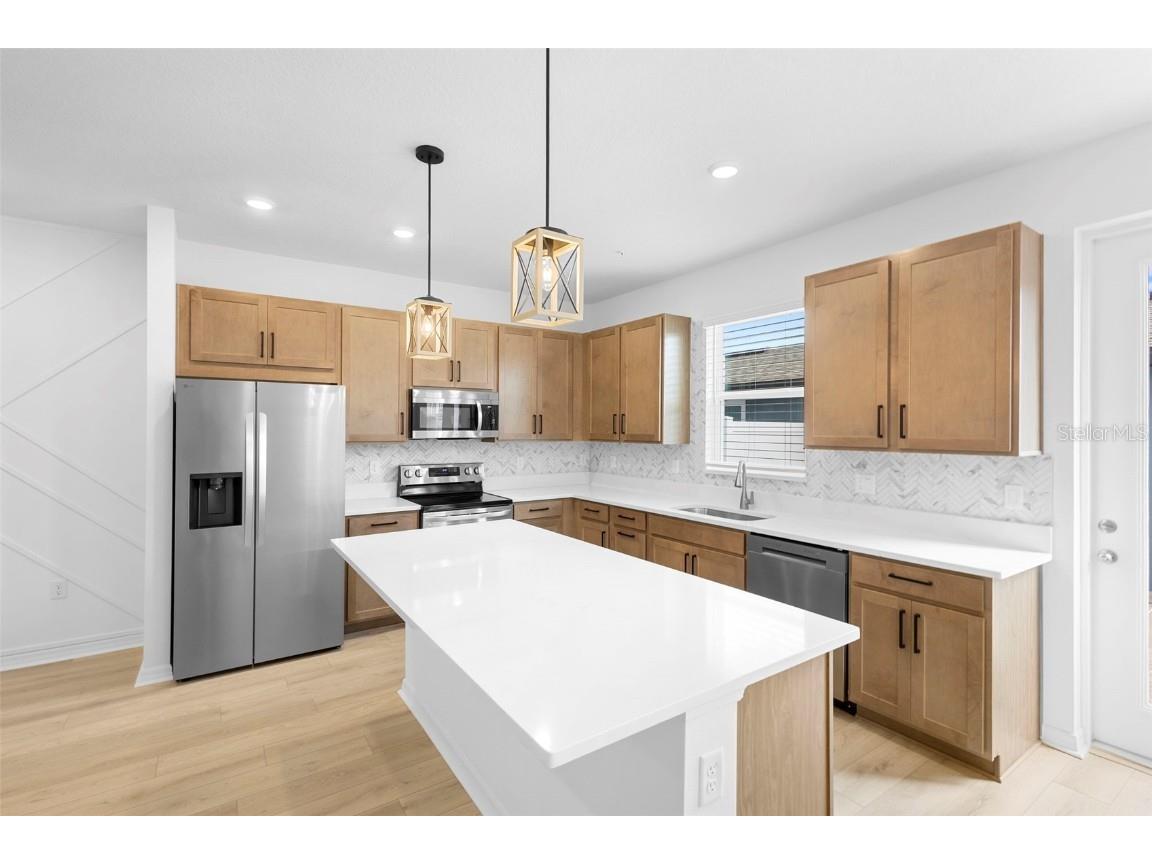 745 Mystic Gardens Drive Apopka FL 32703 O6356501 image12